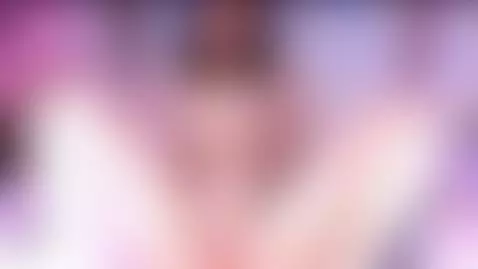 It feels so good to be too hot 🥵🥵 by namimoon