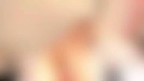 I'm too hot.. try to make me hotter 🥵 by namimoon