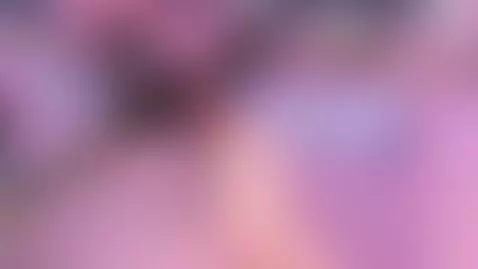 Don't let my good girl face fool you 🤭🍑 by namimoon