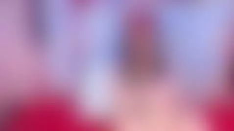 Come and enjoy how much I get wet💦😏 by namimoon