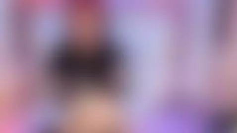 What are you waiting for to penetrate me without stopping? 🤭... by namimoon