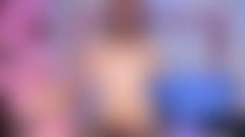 I love riding her and touching my delicious tits🤤🔥 by namimoon