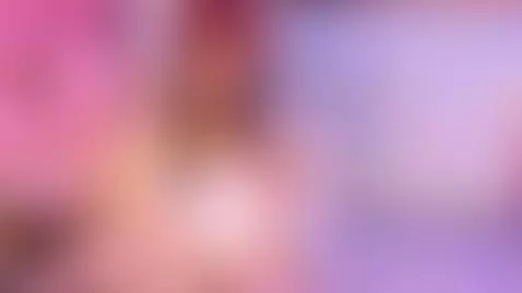 I feel very naughty today 🍑🤭 by namimoon