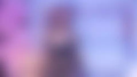 cute and hot😏🔥 by namimoon