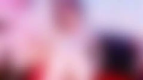 I can't wait to show you how naughty I can be for you 🤭🔥 by namimoon