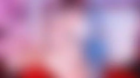 Do you want to see what's under my skirt? 😏🔥 by namimoon