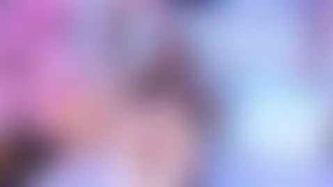 ready to get all your milk out 😈😏 by namimoon