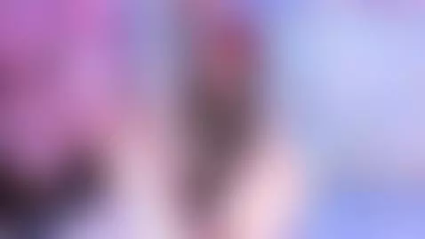 Gently undress me and suck my tits 🍒🔥 by namimoon