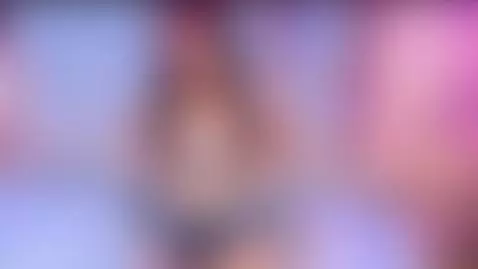 My favorite position is missionary, and yours?💥😏 by namimoon