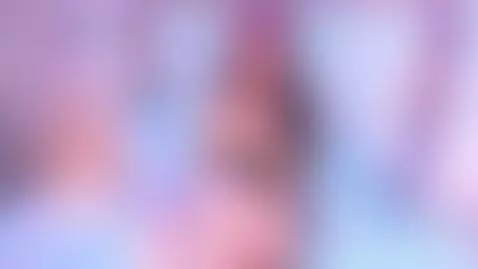 I have something for you today 😏🔥 by namimoon