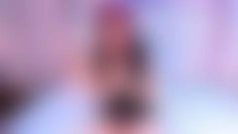 I would like to suck it and leave it very wet💦🍆 by namimoon