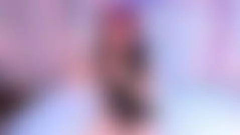 Come and make me very wet until I slip 💦🤤 by namimoon