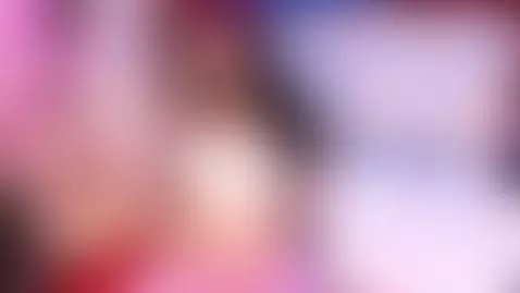 I want to feel you under me 🍆😈 by namimoon