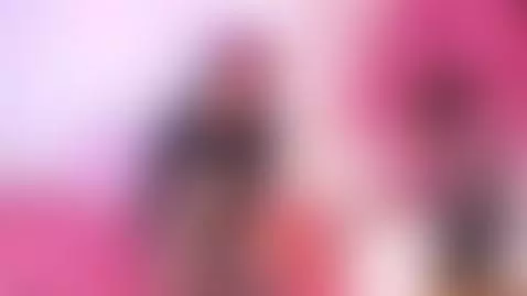 my pussy is horny come and try it honey  🔥🥵 by namimoon