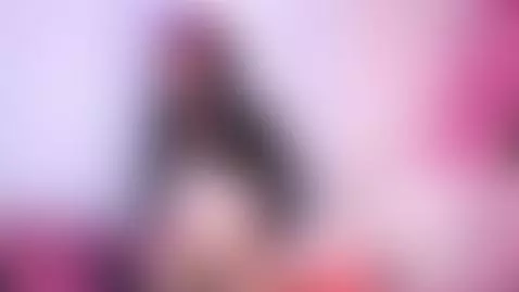 come and give me your rich fuck cock  🔥🥵 by namimoon