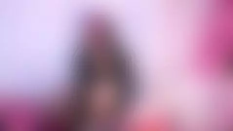 hot hot bby by namimoon