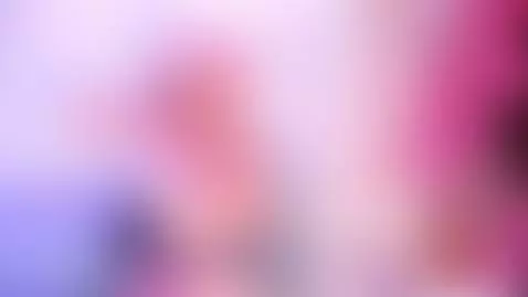 come and fuck my tight pussy darling 🔥😈 by namimoon