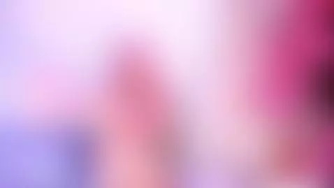 come and fuck my tight pussy baby  🔥😈 by namimoon