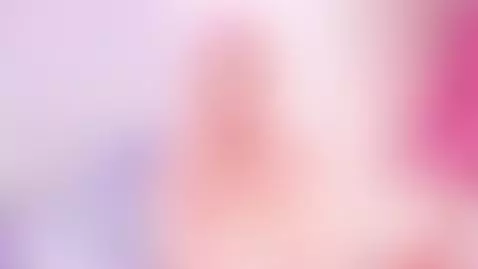 I want to make you a delicious ahegao fuck 🔥😈 by namimoon