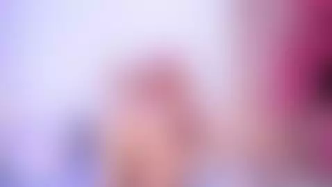 «Today my pussy rules... and it is asking you to make it moa... by namimoon