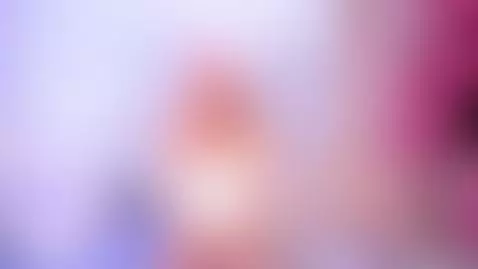 «My little mouth is jealous of my hands... are you coming to... by namimoon