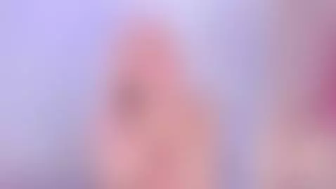 I want to suck your delicious cock down to my throat  💦🍆😈 by namimoon