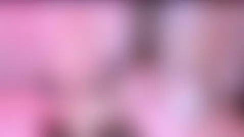 "Your look drives me crazy... imagine what your tongue would... by namimoon