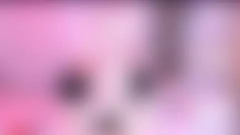 I want you to give me your delicious milk in my mouth, damn ... by namimoon