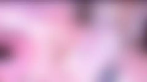 "I want to ride you until you fill me completely... do you d... by namimoon