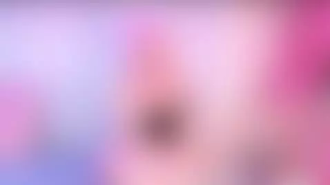 "I'm your naughtiest princess...do you want to know how deep... by namimoon