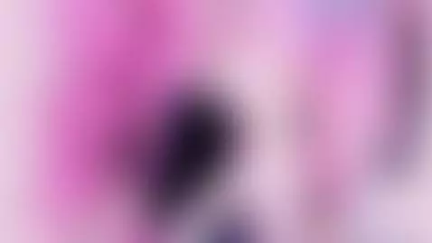 «Kneeling with the tiara crooked and the tits out... open my... by namimoon