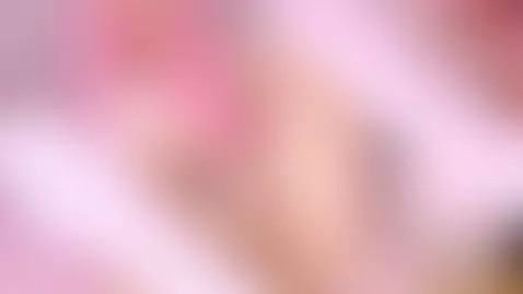 come and fuck my tight pussy 🥵🥵 by namimoon