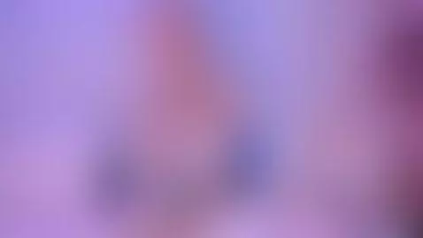 Come and we'll play with my rich and humid pussy  💦 by namimoon