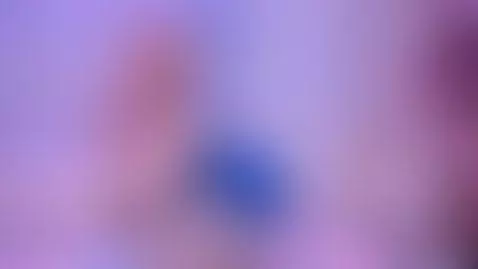 I am very playful do you want to play with me 💦 by namimoon