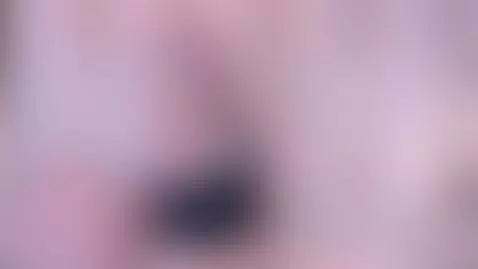 Put it all in me at once and don't move... I just want to fe... by namimoon