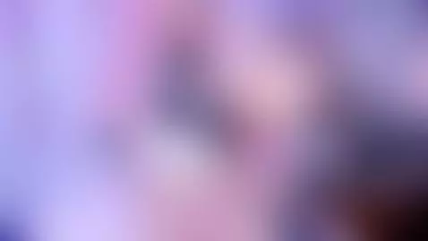 I'm touching myself right now thinking about how you open me... by namimoon