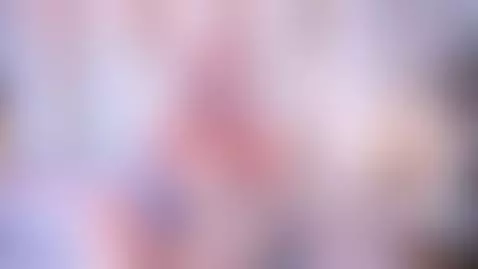 "I'm so hot that my thong is already soaked 😈" by namimoon