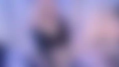 You know what I'm imagining right now? Your hands guiding me... by namimoon