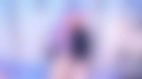 I want you to fuck my face as if I were your sex doll, witho... by namimoon