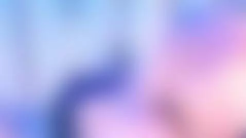 I want to feel how you throb inside me, cum deep and leave m... by namimoon