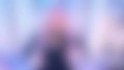 Look into my eyes while I put it down your throat, drown in ... by namimoon