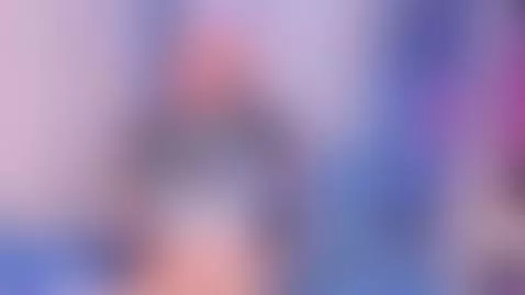 "Give me your warm milk where it excites you the most... mou... by namimoon