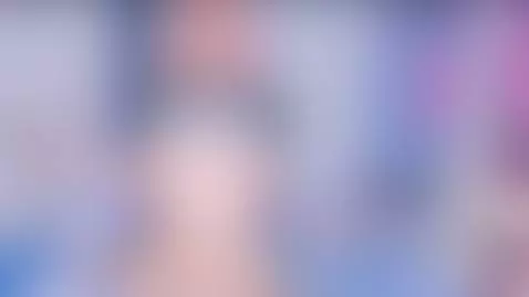 "My skin is crying out for someone to walk over it slowly...... by namimoon