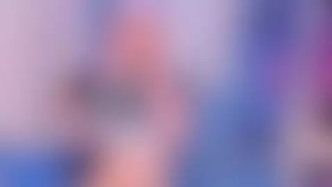 "Tell me which part of me you want to devour first... I'll l... by namimoon