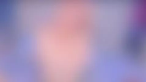 "This vibrator makes me so wet...imagine if you were the one... by namimoon