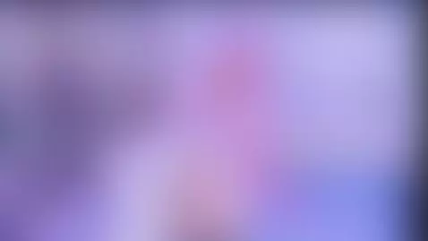 Do you know what happens when I think of you? I get complete... by namimoon