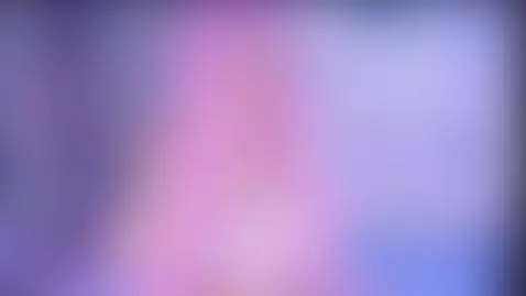 Do you know what happens when I think of you? I get complete... by namimoon