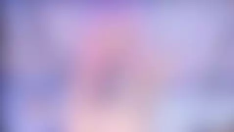 drooling on your delicious cock 💦🍆 by namimoon