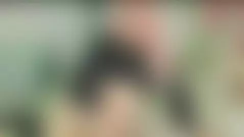 y time I think about your cock it makes me want to touch mys... by namimoon