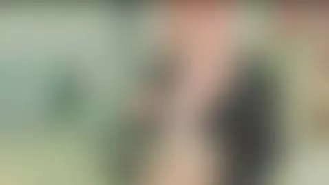 Put it in slowly first... I want to feel every inch.🥵 by namimoon